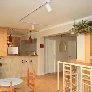 hotel-garau.balearic-islands.net/