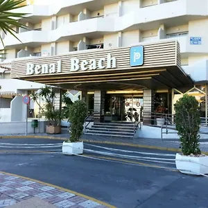 Benal Beach Apartahotel